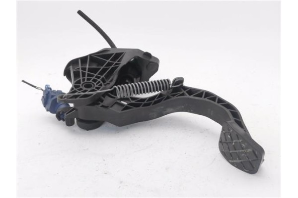 Recambio de pedal embrague para seat ibiza st (6j8) 1.2 tsi referencia OEM IAM 6R1721059S 6R0721117B 