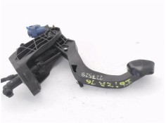 Recambio de pedal embrague para seat ibiza st (6j8) 1.2 tsi referencia OEM IAM 6R1721059S 6R0721117B 
