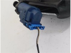 Recambio de pedal embrague para seat ibiza st (6j8) 1.2 tsi referencia OEM IAM 6R1721059S 6R0721117B 
