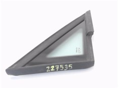 Recambio de luna fija delantero derecha para seat ibiza berlina (6j5) 1.4 referencia OEM IAM 6J0845412B  