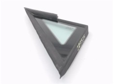 Recambio de luna fija delantero derecha para seat ibiza berlina (6j5) 1.4 referencia OEM IAM 6J0845412B  