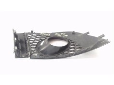 Recambio de rejilla paragolpes delantero derecha para seat ibiza (6l1) 1.4 tdi referencia OEM IAM 6L0853665L9B9 6L6853666 