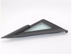 Recambio de luna fija delantero derecha para seat ibiza berlina (6j5) 1.4 referencia OEM IAM 6J0845412B  