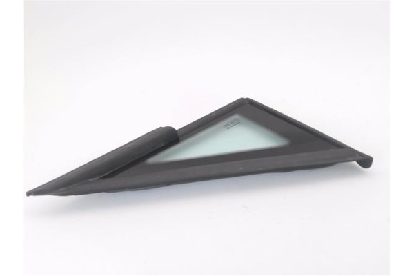 Recambio de luna fija delantero derecha para seat ibiza berlina (6j5) 1.4 referencia OEM IAM 6J0845412B  