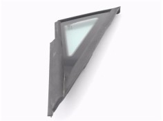 Recambio de luna fija delantero derecha para seat ibiza berlina (6j5) 1.4 referencia OEM IAM 6J0845412B  