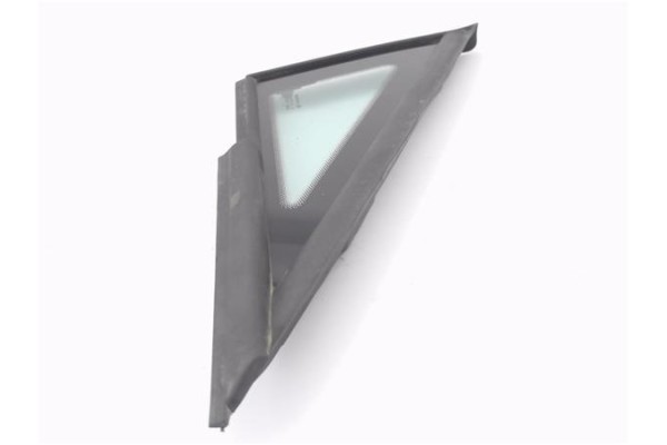 Recambio de luna fija delantero derecha para seat ibiza berlina (6j5) 1.4 referencia OEM IAM 6J0845412B  
