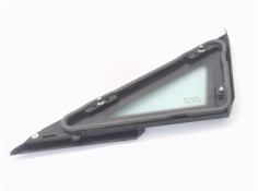 Recambio de luna fija delantero derecha para seat ibiza berlina (6j5) 1.4 referencia OEM IAM 6J0845412B  