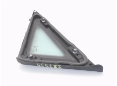 Recambio de luna fija delantero derecha para seat ibiza berlina (6j5) 1.4 referencia OEM IAM 6J0845412B  