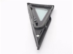 Recambio de luna fija delantero derecha para seat ibiza berlina (6j5) 1.4 referencia OEM IAM 6J0845412B  