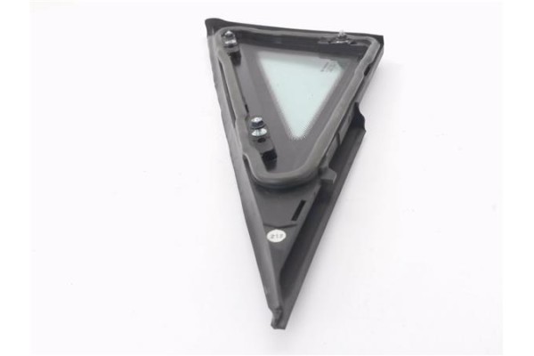 Recambio de luna fija delantero derecha para seat ibiza berlina (6j5) 1.4 referencia OEM IAM 6J0845412B  