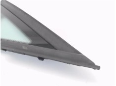Recambio de luna fija delantero derecha para seat ibiza berlina (6j5) 1.4 referencia OEM IAM 6J0845412B  