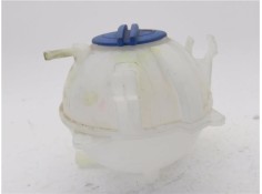 Recambio de botella expansion para seat leon (1p1) 1.2 reference referencia OEM IAM 1K0121407A  