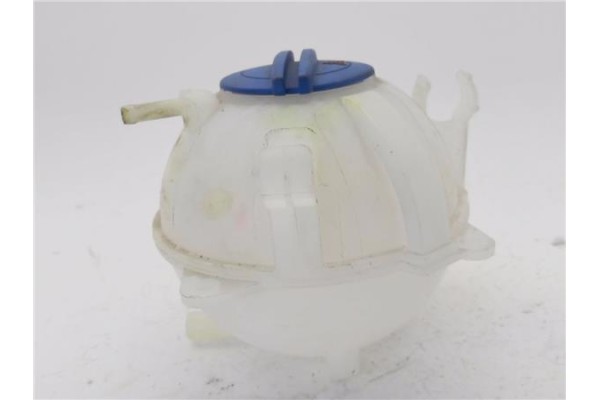 Recambio de botella expansion para seat leon (1p1) 1.2 reference referencia OEM IAM 1K0121407A  
