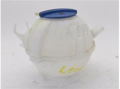 Recambio de botella expansion para seat leon (1p1) 1.2 reference referencia OEM IAM 1K0121407A  