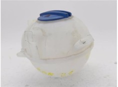 Recambio de botella expansion para seat leon (1p1) 1.2 reference referencia OEM IAM 1K0121407A  