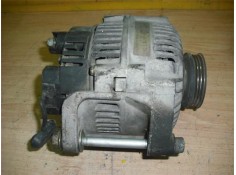 Recambio de alternador para renault megane i (ba0/1_) 1.4 16v (ba0d, ba1h, ba0w, ba10) referencia OEM IAM 7700862865  