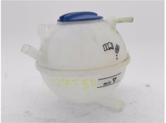 Recambio de botella expansion para seat leon (1p1) 1.2 reference referencia OEM IAM 1K0121407A  