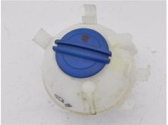 Recambio de botella expansion para seat leon (1p1) 1.2 reference referencia OEM IAM 1K0121407A  