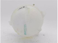 Recambio de botella expansion para seat leon (1p1) 1.2 reference referencia OEM IAM 1K0121407A  