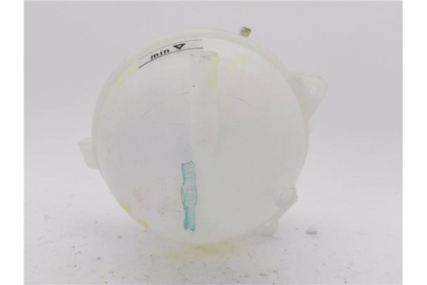 Recambio de botella expansion para seat leon (1p1) 1.2 reference referencia OEM IAM 1K0121407A  