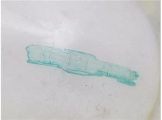 Recambio de botella expansion para seat leon (1p1) 1.2 reference referencia OEM IAM 1K0121407A  