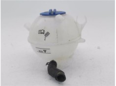 Recambio de botella expansion para seat leon (1p1) 1.2 reference referencia OEM IAM 1K0121407A  
