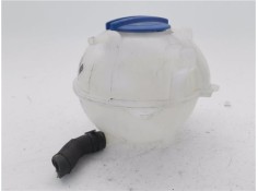 Recambio de botella expansion para seat leon (1p1) 1.2 reference referencia OEM IAM 1K0121407A  