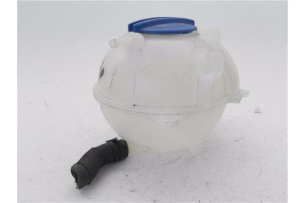 Recambio de botella expansion para seat leon (1p1) 1.2 reference referencia OEM IAM 1K0121407A  
