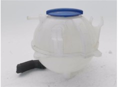Recambio de botella expansion para seat leon (1p1) 1.2 reference referencia OEM IAM 1K0121407A  