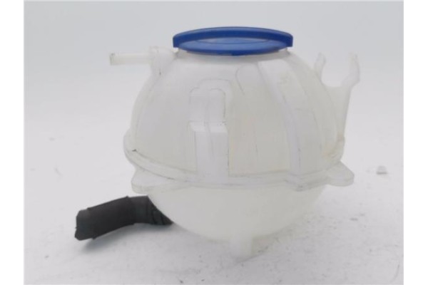Recambio de botella expansion para seat leon (1p1) 1.2 reference referencia OEM IAM 1K0121407A  
