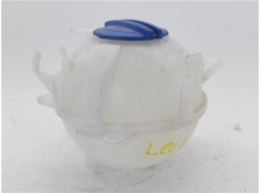 Recambio de botella expansion para seat leon (1p1) 1.2 reference referencia OEM IAM 1K0121407A  