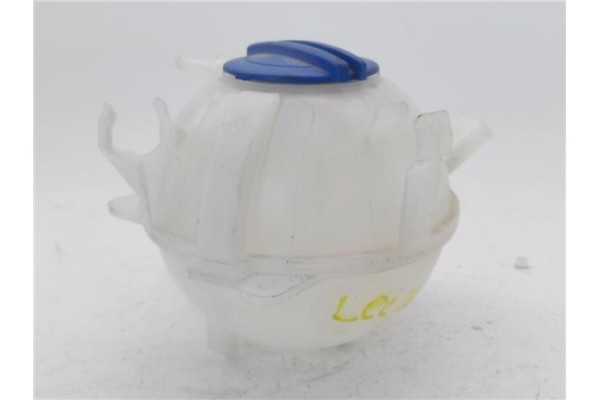 Recambio de botella expansion para seat leon (1p1) 1.2 reference referencia OEM IAM 1K0121407A  