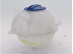 Recambio de botella expansion para seat leon (1p1) 1.2 reference referencia OEM IAM 1K0121407A  