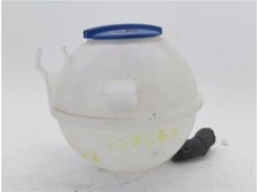 Recambio de botella expansion para seat leon (1p1) 1.2 reference referencia OEM IAM 1K0121407A  