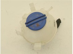Recambio de botella expansion para seat leon (1p1) 1.2 reference referencia OEM IAM 1K0121407A  