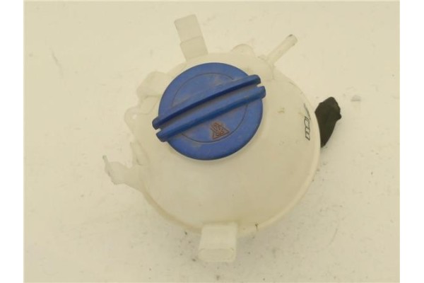 Recambio de botella expansion para seat leon (1p1) 1.2 reference referencia OEM IAM 1K0121407A  