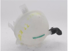Recambio de botella expansion para seat leon (1p1) 1.2 reference referencia OEM IAM 1K0121407A  