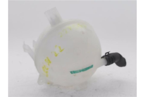 Recambio de botella expansion para seat leon (1p1) 1.2 reference referencia OEM IAM 1K0121407A  