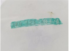 Recambio de botella expansion para seat leon (1p1) 1.2 reference referencia OEM IAM 1K0121407A  