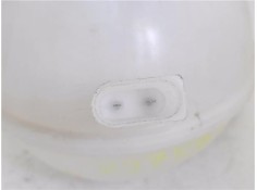 Recambio de botella expansion para seat leon (1p1) 1.2 reference referencia OEM IAM 1K0121407A  