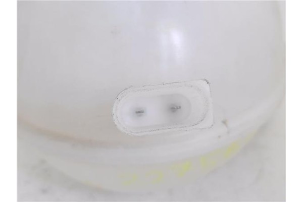 Recambio de botella expansion para seat leon (1p1) 1.2 reference referencia OEM IAM 1K0121407A  