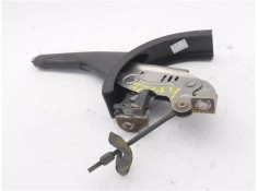 Recambio de palanca freno de mano para seat ibiza berlina (6j5) 1.6 tdi referencia OEM IAM 6J0711461  