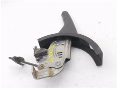 Recambio de palanca freno de mano para seat ibiza berlina (6j5) 1.6 tdi referencia OEM IAM 6J0711461  