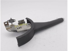 Recambio de palanca freno de mano para seat ibiza berlina (6j5) 1.6 tdi referencia OEM IAM 6J0711461  