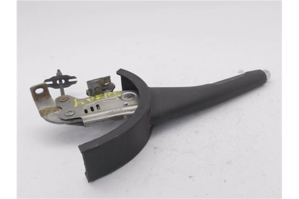 Recambio de palanca freno de mano para seat ibiza berlina (6j5) 1.6 tdi referencia OEM IAM 6J0711461  