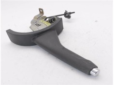 Recambio de palanca freno de mano para seat ibiza berlina (6j5) 1.6 tdi referencia OEM IAM 6J0711461  