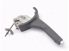 Recambio de palanca freno de mano para seat ibiza berlina (6j5) 1.6 tdi referencia OEM IAM 6J0711461  