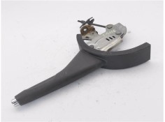Recambio de palanca freno de mano para seat ibiza berlina (6j5) 1.6 tdi referencia OEM IAM 6J0711461  