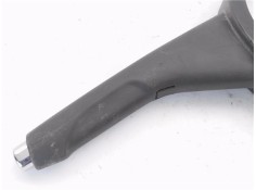 Recambio de palanca freno de mano para seat ibiza berlina (6j5) 1.6 tdi referencia OEM IAM 6J0711461  