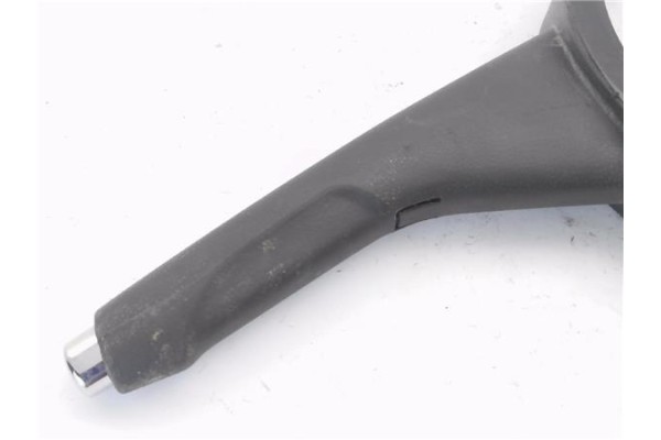 Recambio de palanca freno de mano para seat ibiza berlina (6j5) 1.6 tdi referencia OEM IAM 6J0711461  